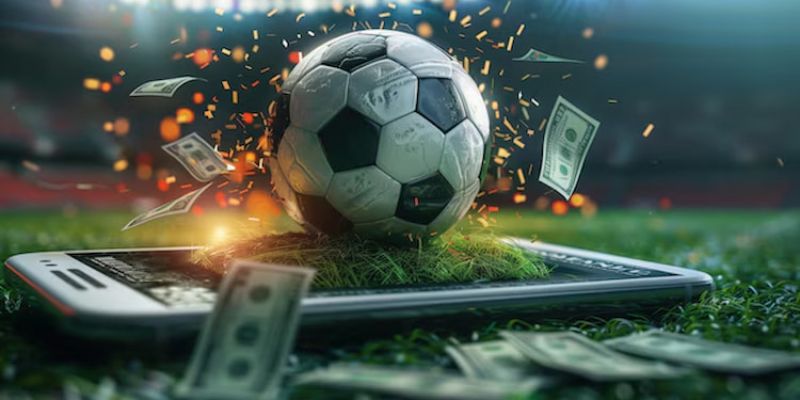 Kèo 0-0.5 Jun88 – Phân Tích Và Chiến Thuật Chuẩn Xác